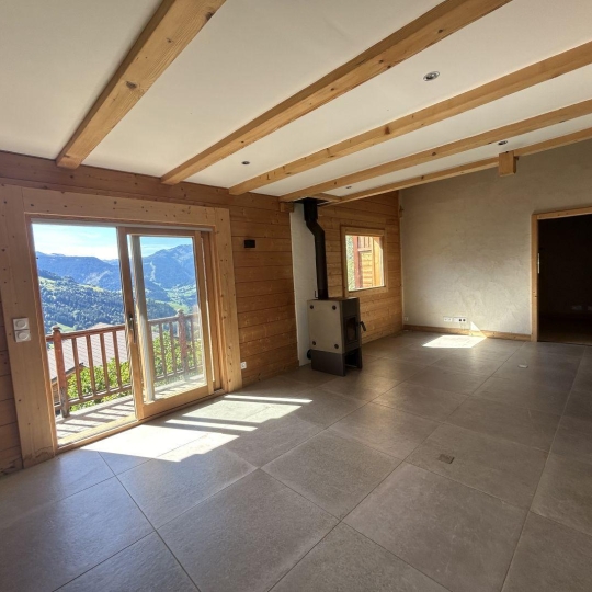  OPUS VITAE : Maison / Villa | HAUTELUCE (73620) | 163 m2 | 665 640 € 