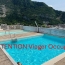  OPUS VITAE : Appartement | CLUSES (74300) | 110 m2 | 68 150 € 