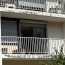  OPUS VITAE : Appartement | CHAMBERY (73000) | 96 m2 | 56 835 € 