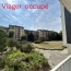  OPUS VITAE : Apartment | CHAMBERY (73000) | 96 m2 | 56 835 € 