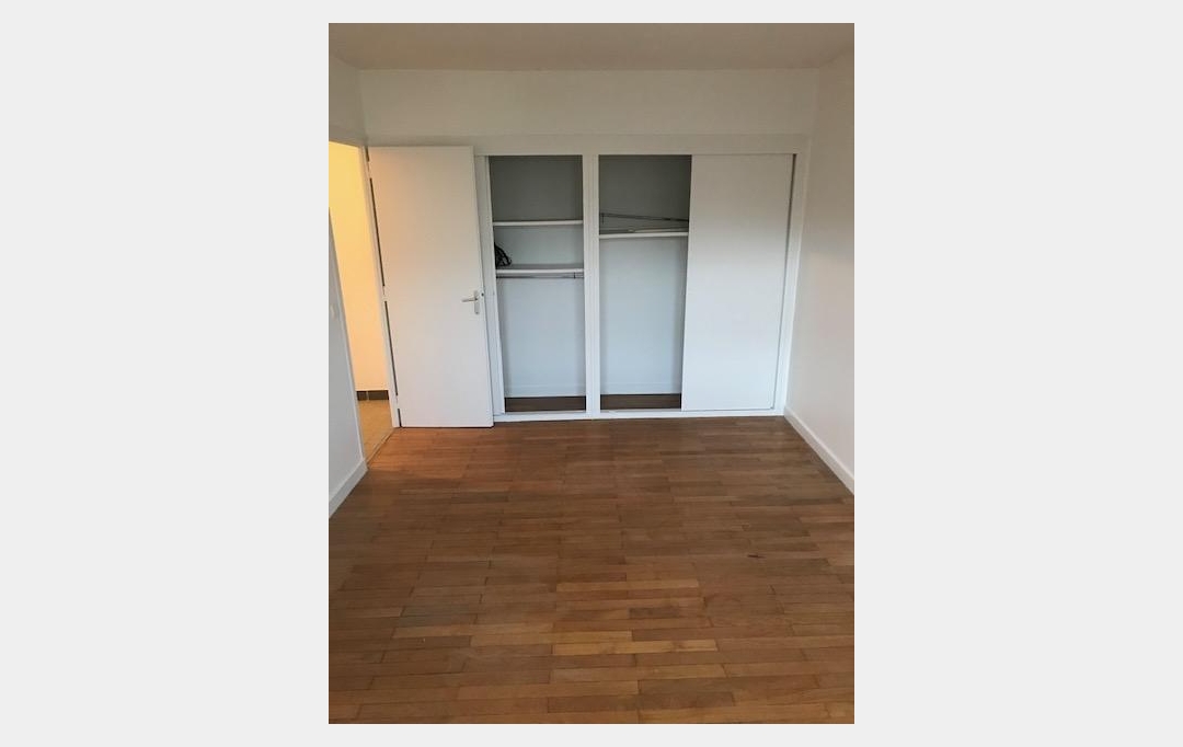 OPUS VITAE : Apartment | CHAMBERY (73000) | 54 m2 | 717 € 